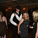 Tonya Preston Photo 14