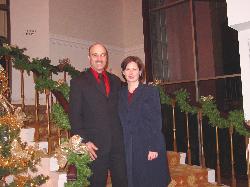 Elizabeth Quinn Photo 22