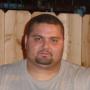 Wilson Rodriguez Photo 15