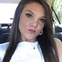 Danielle Stacey Photo 9