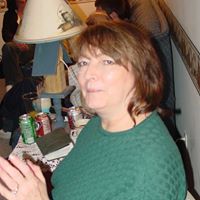 Cynthia Kessler Photo 17