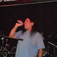 Reynaldo Guillen Photo 16