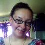 Michelle Vigil Photo 19