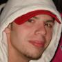 Anthony Mclain Photo 15