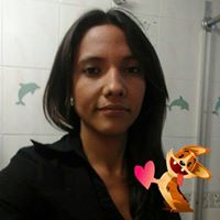 Teresa Villalobos Photo 20