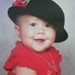 Samantha Martinez Photo 16