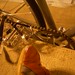 Christophe Buck Photo 5