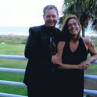 Tracy Holden Photo 21