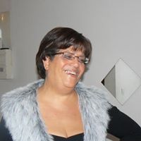 Michelle Babin Photo 20