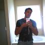 Elias Munoz Photo 29