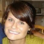 Jessica Burton Photo 52