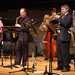 Susan Gregg Photo 40