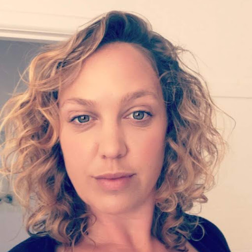 Rachel Sumner Photo 35