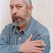 Leonardo Fuentes Photo 6