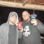 Jason Bush Photo 21