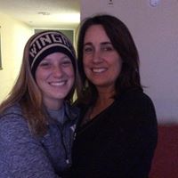 Lisa Colvin Photo 42