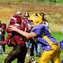Anthony Deangelis Photo 16