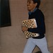 Manish Mehta Photo 35