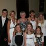 Judy Murray Photo 28