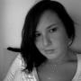 Stephanie Munoz Photo 23