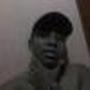 Jeyson Torres Photo 2
