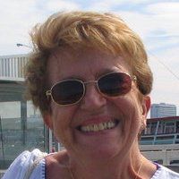 Annie Wagner Photo 17