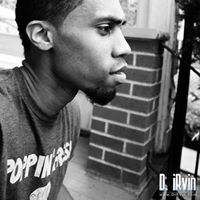 Daniel Irvin Photo 30