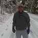 Monica Winters Photo 16