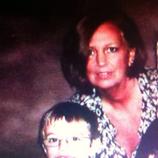 Debra Mcpherson Photo 32