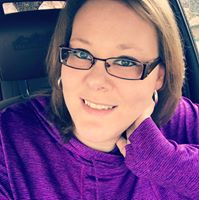 Jana Mitchell Photo 22