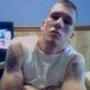 Kurt May Photo 18
