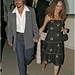 Vanessa Triggs Photo 2