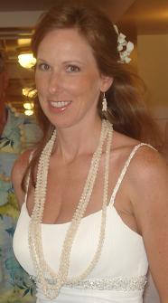 Amanda Swanson Photo 13