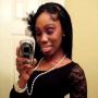 Tracy Kelley Photo 18