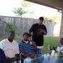 Kelvin Clark Photo 20