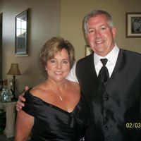 Maryann Turner Photo 18