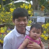 Ly Nguyen Photo 17