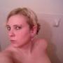 Allison Lawrence Photo 31