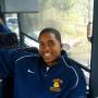 John Rogers Photo 19