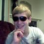 Stephen Vetter Photo 15