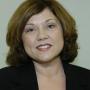 Deborah Finley Photo 26