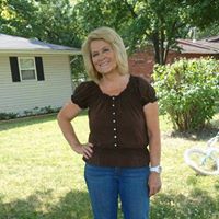 Sandra Meador Photo 15
