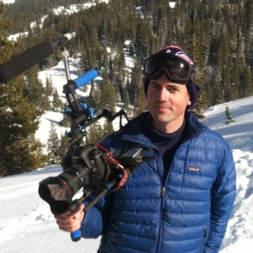Nicholas Steffens Photo 6