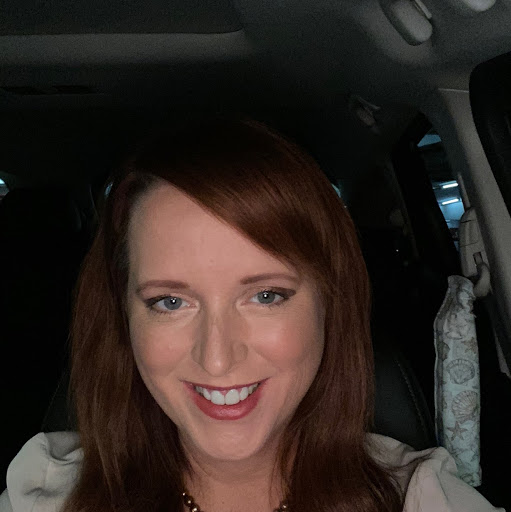 Jennifer Mcintire Photo 25