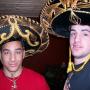 Chris Cartwright Photo 21