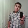 William Portillo Photo 42
