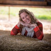 Susan Burks Photo 25