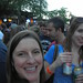 Heather Holley Photo 7