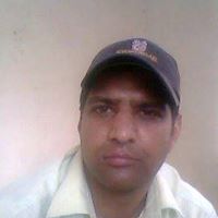 Rashpal Saini Photo 3