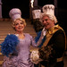 Debra Wagoner Photo 17